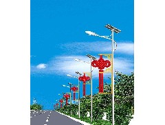 中國結(jié)景觀燈漏電連環(huán)奪命，如何避免悲劇再上演？
