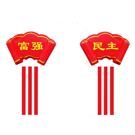LED畫(huà)卷中國(guó)結(jié)戶外道路中國(guó)結(jié)景觀燈亮化工程路燈桿中國(guó)結(jié)造型燈